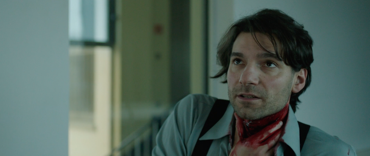 Bildschirmfoto 2019-09-12 um 07.38.01.png